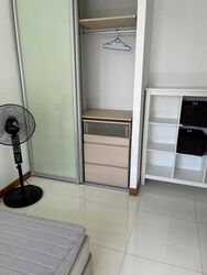 Bella Casita (D15), Apartment #473423611
